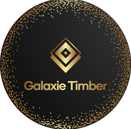 Galaxie Timber