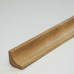 MDF Scotia
