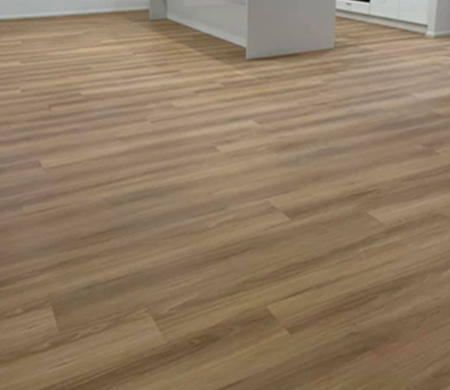 Timber Floor Installation Melbourne