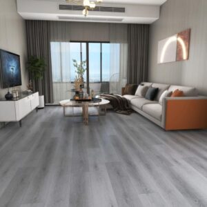 Grey Oak
