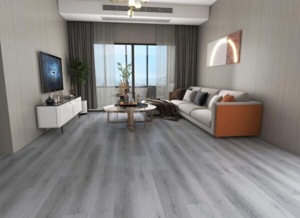 Grey Oak
