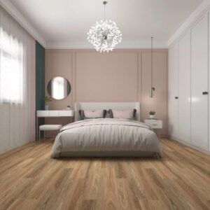 Spotted Gum