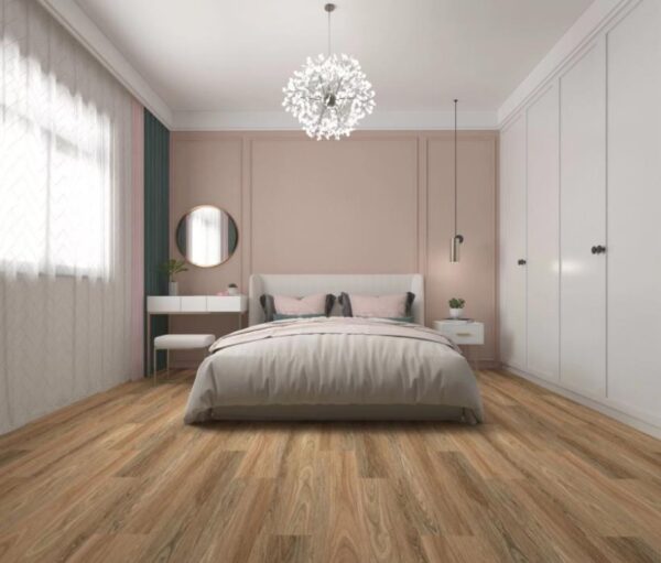 Spotted Gum