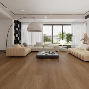 Natural Blackbutt