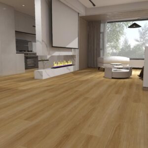 Blackbutt