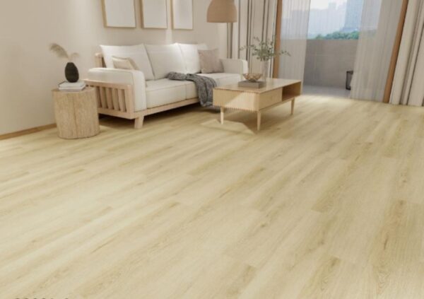 Beach Oak
