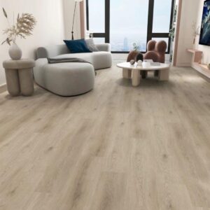 Light Oak
