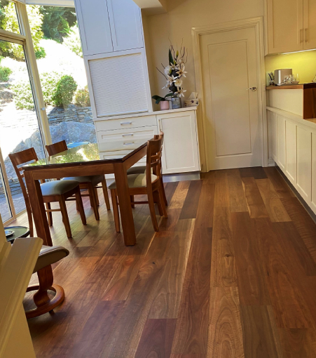 Affordable timber flooring sale Tarneit